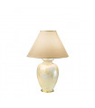 GIARDINO Table Light 1 light - 1