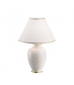 GIARDINO Table Light 1 light - 1