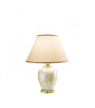GIARDINO Table Light 1 light - 1