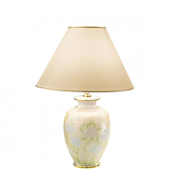 GIARDINO Table Light 1 light - 1