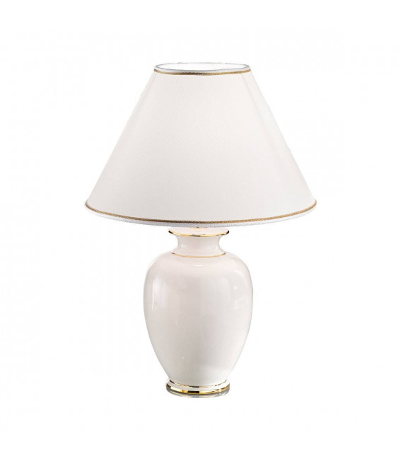GIARDINO Table Light 1 light - 1