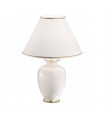 GIARDINO Table Light 1 light - 1