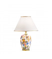 DAMASCO Table Light 1 light - 1