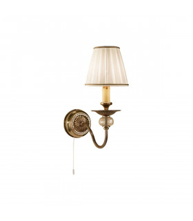 ASCOT Wall Light 1 light - 1