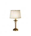 ASCOT Table Light 1 light - 1