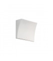 DELON Wall Light 1 light - 1