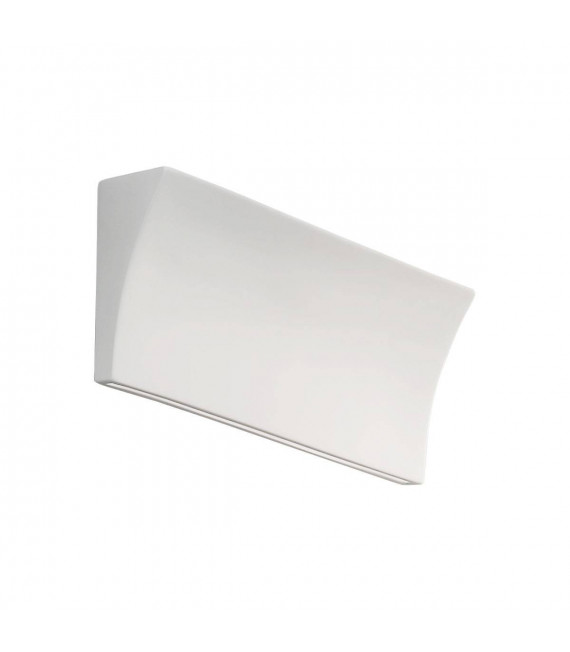 DELON Wall Light 2 lights - 1