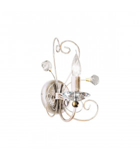 ROSSANA Wall Light 1 light - 1