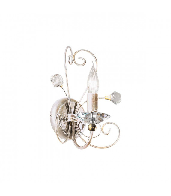 ROSSANA Wall Light 1 light - 1