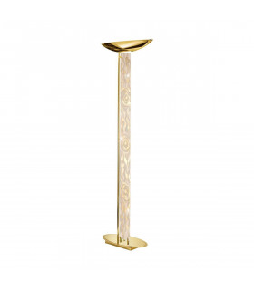 DELPHI Floor Light 2 lights - 1