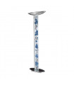 DELPHI Floor Light 2 lights - 1