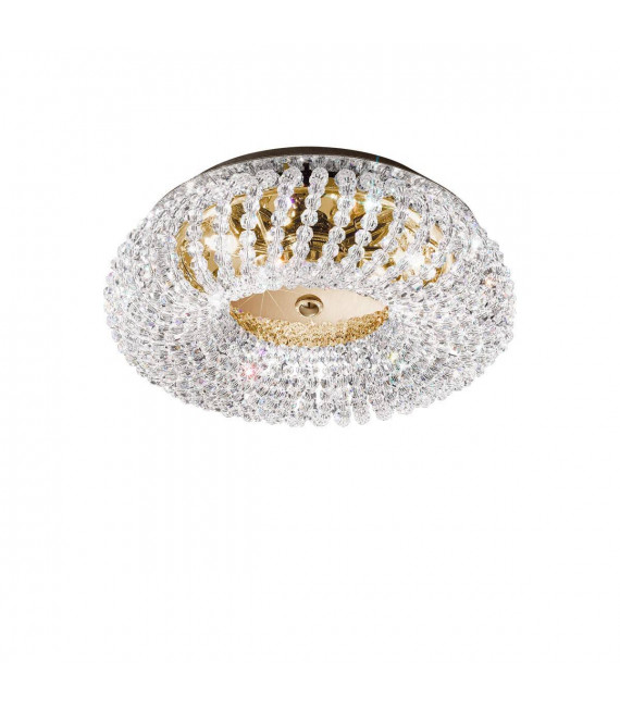 CARLA Ceiling Light 3 lights - 1