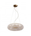 CARLA Pendant Light 5 lights - 1