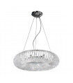 CARLA Pendant Light 5 lights - 1