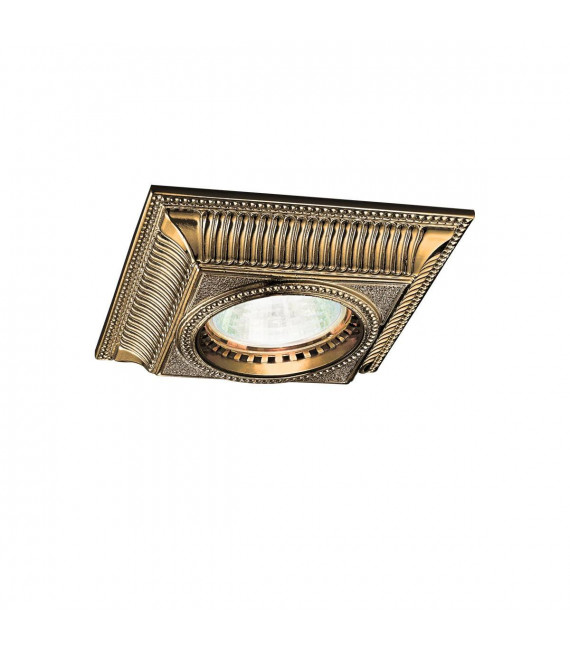 MILORD Spot 1 light - 1