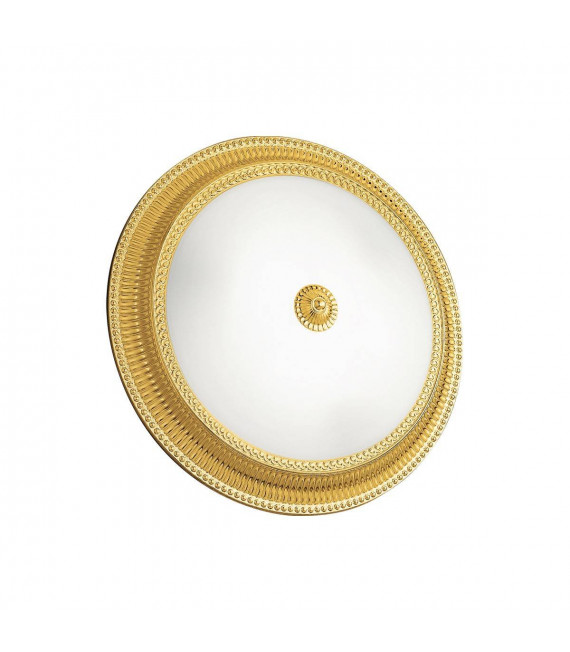 MILORD Ceiling Light 3 lights - 1