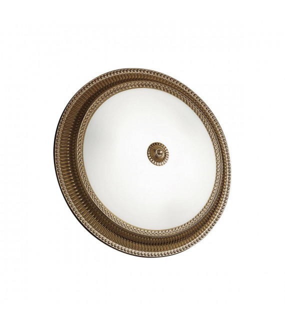 MILORD Ceiling Light 3 lights - 1