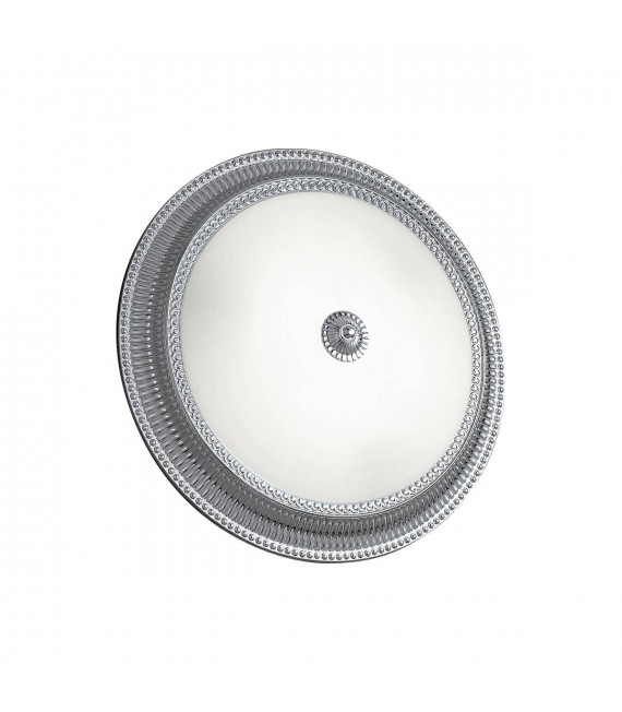 MILORD Ceiling Light 3 lights - 1