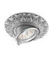 MILADY Spot 1 light - 1