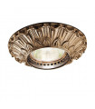 MILADY Spot 1 light - 1