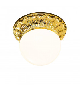 MILADY Ceiling Light 1 light - 1