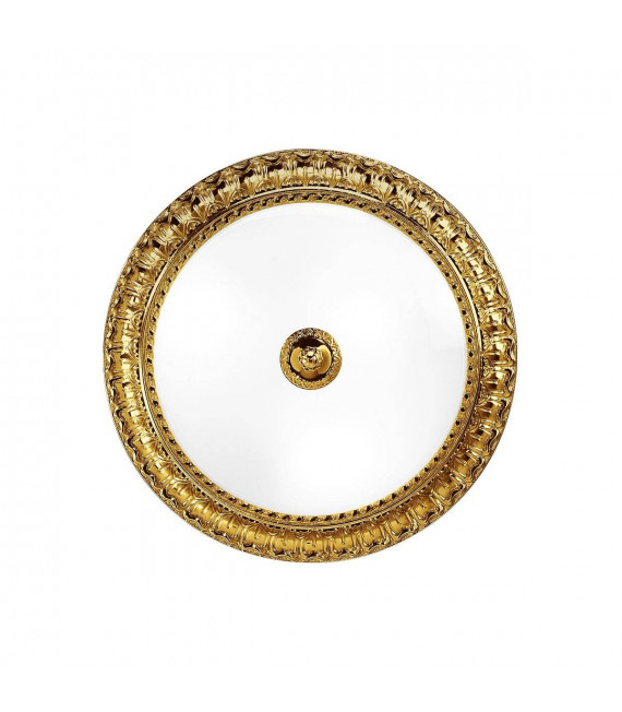 MILADY Ceiling Light 3 lights - 1