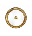 MILADY Ceiling Light 3 lights - 1