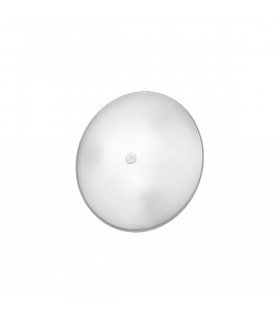 CENTRO Ceiling Light 2 lights - 1