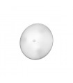 CENTRO Ceiling Light 2 lights - 1