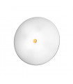 CENTRO Ceiling Light 3 lights - 1