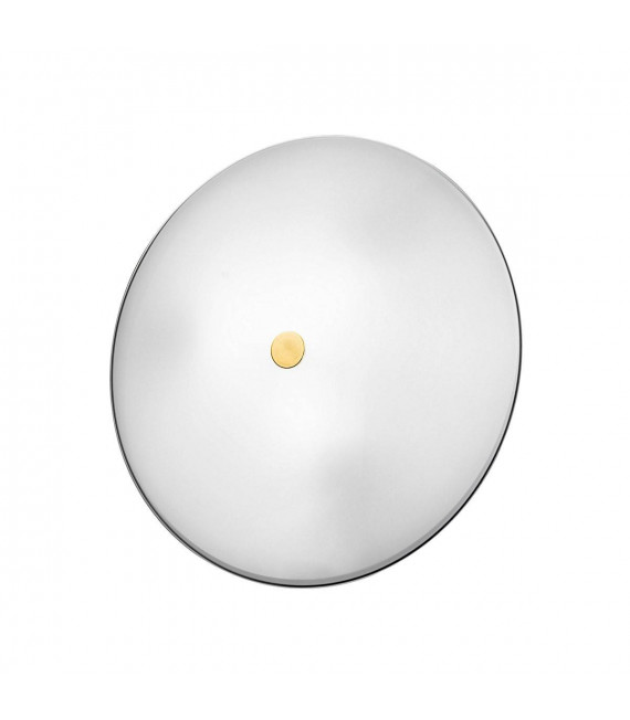 CENTRO Ceiling Light 3 lights - 1