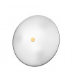 CENTRO Ceiling Light 3 lights - 1