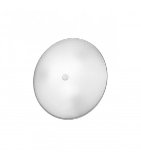 CENTRO Design Deckenleuchte Chrom 3 Lampen
