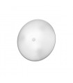 CENTRO Ceiling Light 3 lights - 1