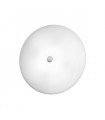 CENTRO Ceiling Light 3 lights - 1