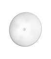 CENTRO Ceiling Light 4 lights - 1
