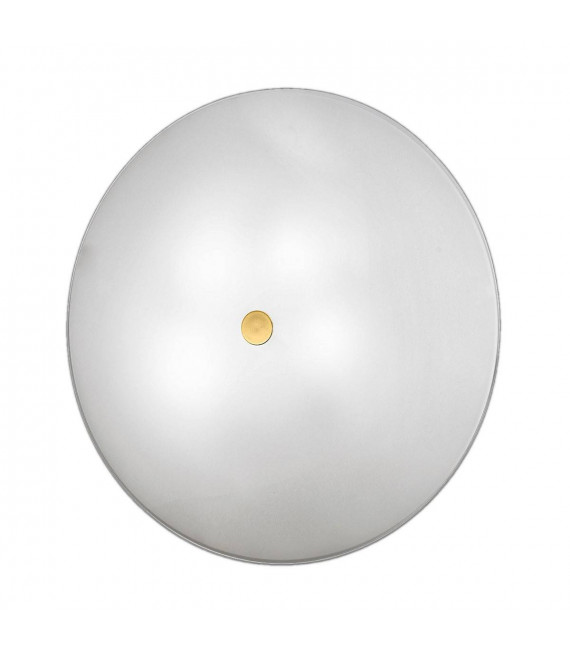 CENTRO Ceiling Light 5 lights - 1