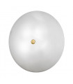 CENTRO Ceiling Light 5 lights - 1