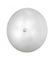 CENTRO Ceiling Light 5 lights - 1