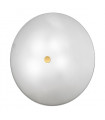 CENTRO Ceiling Light 5 lights - 1
