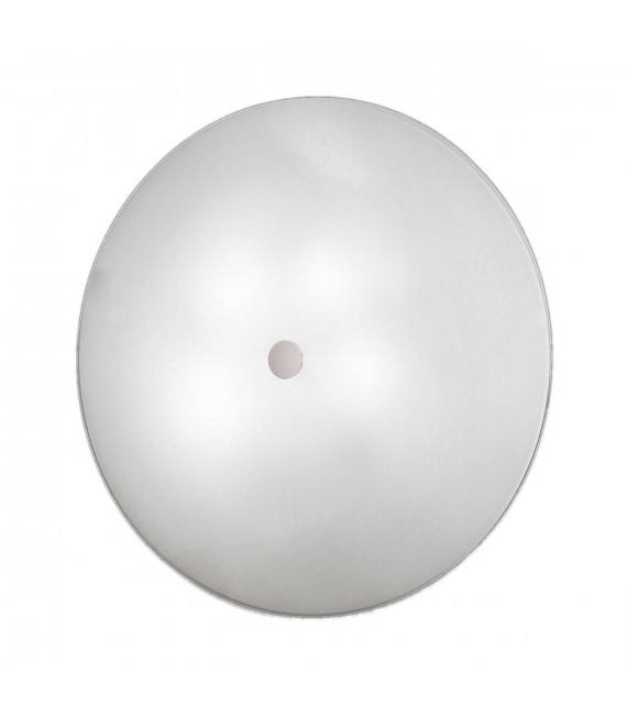 CENTRO Ceiling Light 5 lights - 1