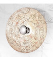 LUNA Wall Light 1 light - 1