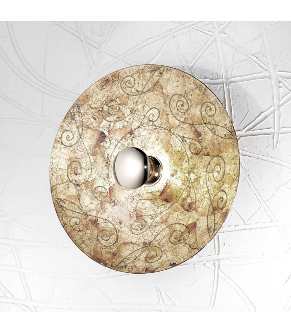 LUNA Wall Light 1 light - 1
