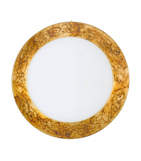 SERENA Ceiling Light 4 lights - 1
