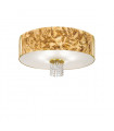 EMOZIONE Ceiling Light 6 lights - 1