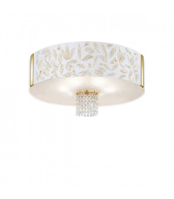 EMOZIONE Ceiling Light 6 lights - 1