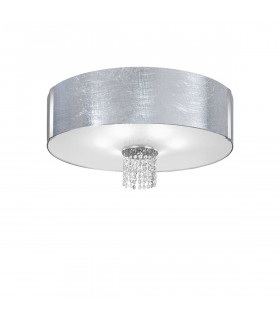 EMOZIONE Ceiling Light 6 lights - 1