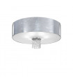 EMOZIONE Ceiling Light 6 lights - 1