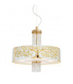 EMOZIONE Pendant Light 6 lights - 1