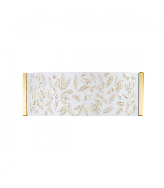 EMOZIONE Wall Light 2 lights - 1